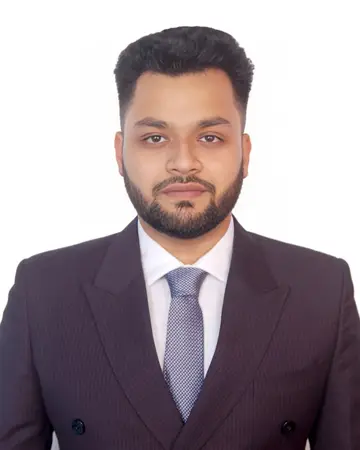 Mahdee Hassan Kador