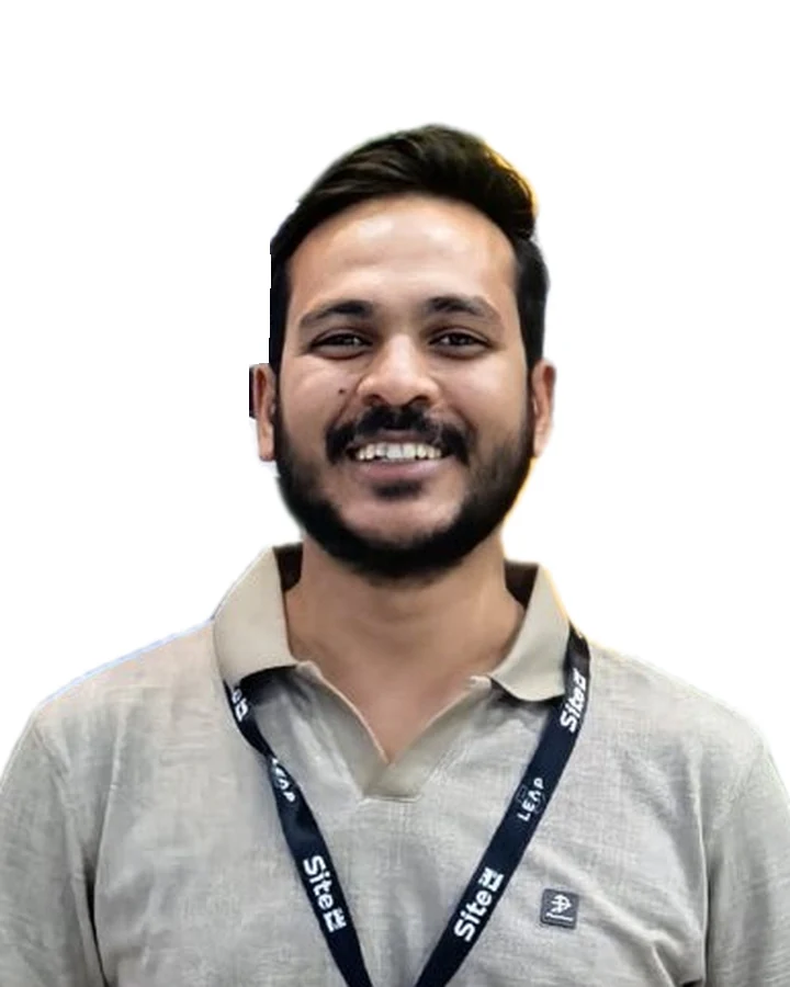 Rashidul Islam